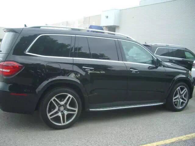 7622fcae36f4be073c5c71129731ba09.jpg@!64