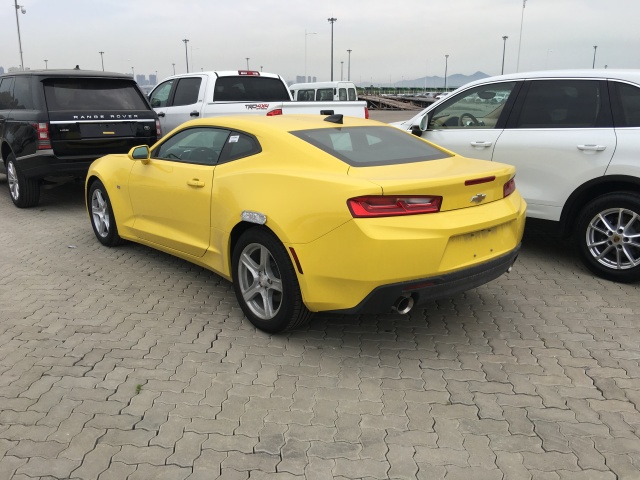 76a89670fa7e29253bc5ceb65c815ef5.jpg@!64