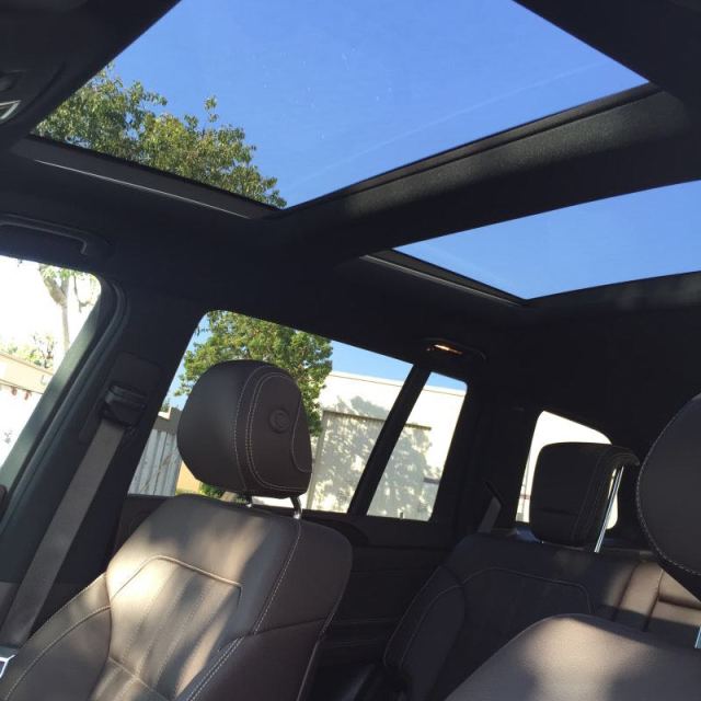 7909204eaf831a1a0e40f5c4b4a4e2b1.jpg@!64