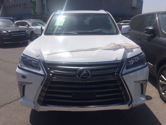 796dce04b7470684a38cdab0fd9717a7.jpg@!64