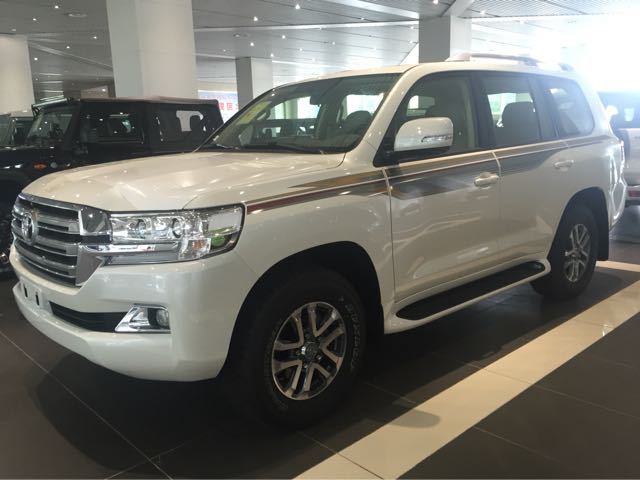 7abb4b71c0d024ea90c127c337f8633a.jpg@!64