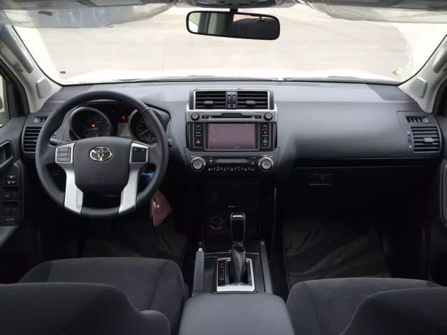 7b539ee17a9cfe8feb67c96b4f9fbf7d.jpg@!64