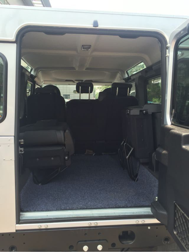 7d02d97991443a5aeafed477a2f668a0.jpg@!64