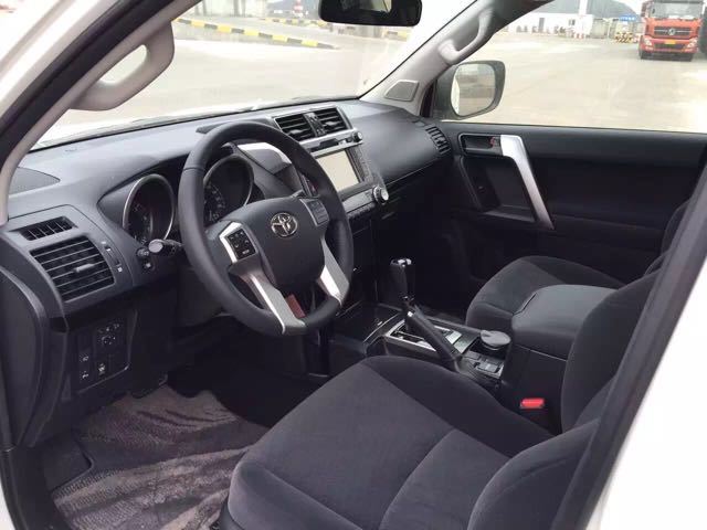 7d05bdb0aaa62b519b0285d5fa4b658e.jpg@!64