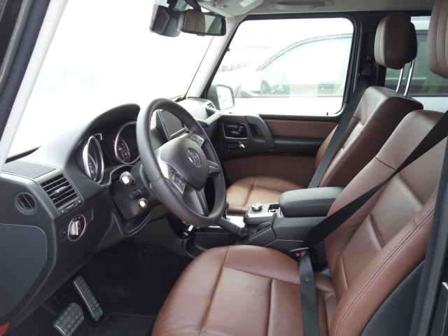 7f5dcfdb676a16ad06e338cc6328afa5.png@!64