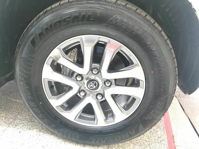 80ebca5d9a40d813d8980820b67c16c3.png@!64