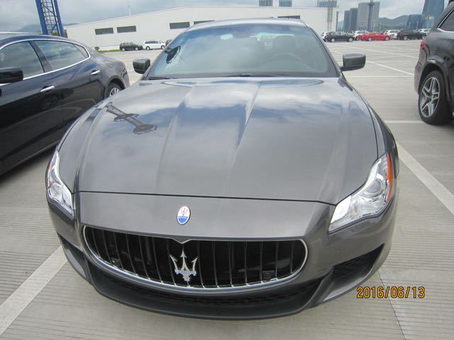 86b68dfde159bce639a22a5dbfd30075.jpg@!64