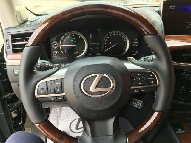 98328a0e5681f20f2a386200c8f583eb.jpg@!64