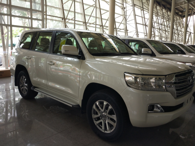 99bac5577017735f53d2739d12e7223a.png@!64