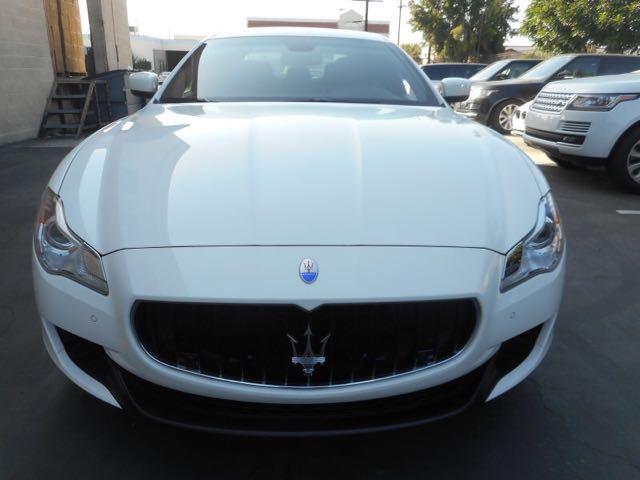 99eccb54eed9af1b3a4b1ef89138fd55.jpg@!64