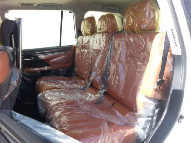 9ab61b41524d30dfebd6ce0815d58b8f.jpg@!64