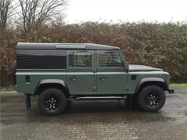 9ae1e2b6f07f3d660a9505e2b8e59da8.jpg@!64