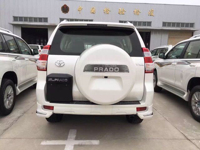 9e8a3700edbefd1fdbe5cf363a128272.jpg@!64