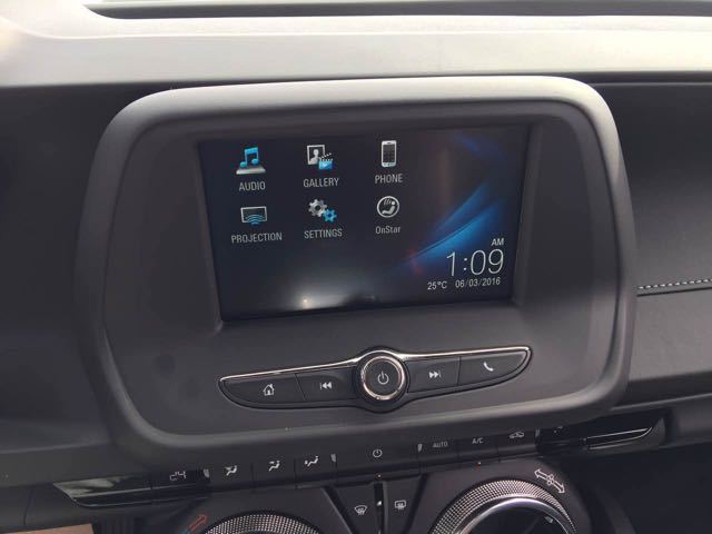 9f16512a34a70854b891302628e26b3d.jpg@!64