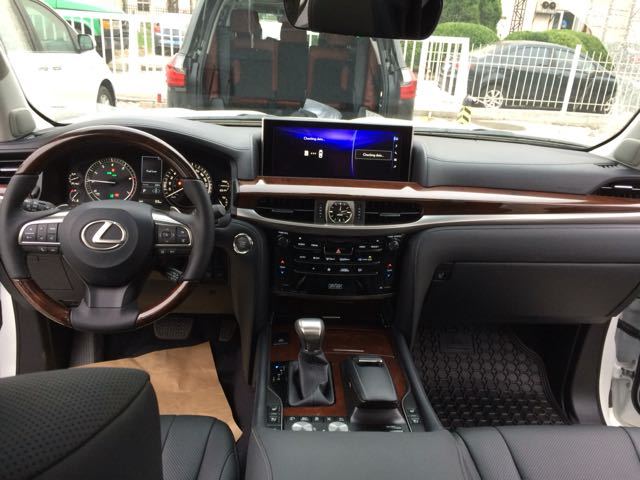 a0ad8fd67d7be359b0a75d23d21930ff.jpg@!64