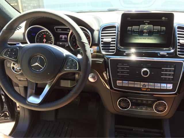 a27e248643c1452c836e8f37c0dac630.jpg@!64