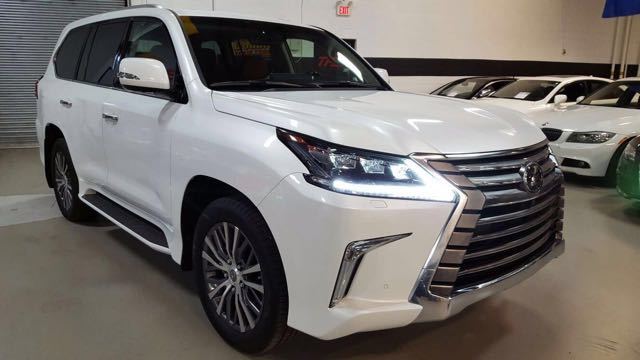 a4ee0b14dc52c07fff52ea1fb413ac78.jpg@!64