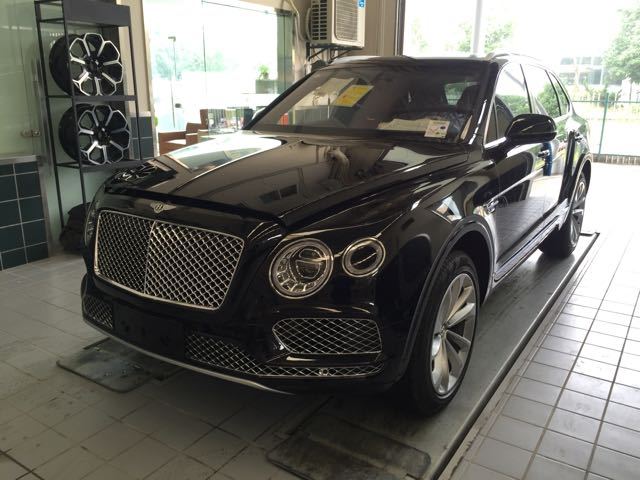 a5a1727af78aab533ec5458d9e8affe0.jpg@!64