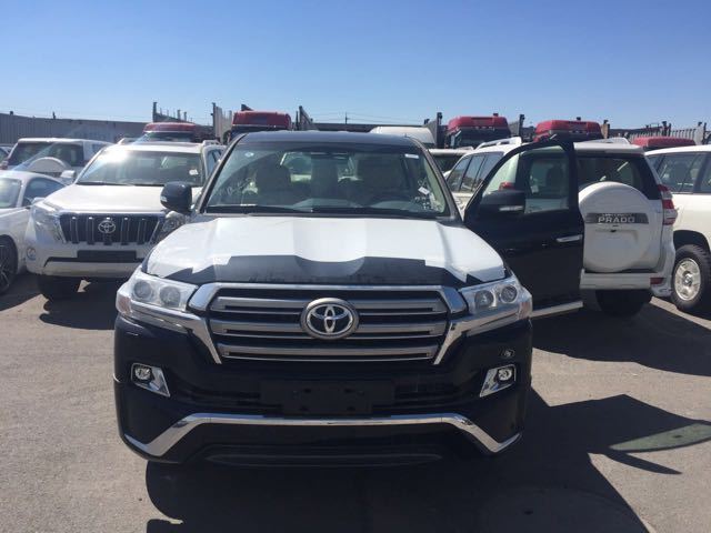 b004419525e878eed471c78f898c9da4.jpg@!64