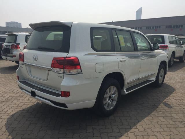 b284f8c982f629d50187ad262f90e435.jpg@!64