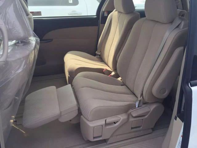 b2d2690d1e9b0444f6885b986f034304.jpg@!64