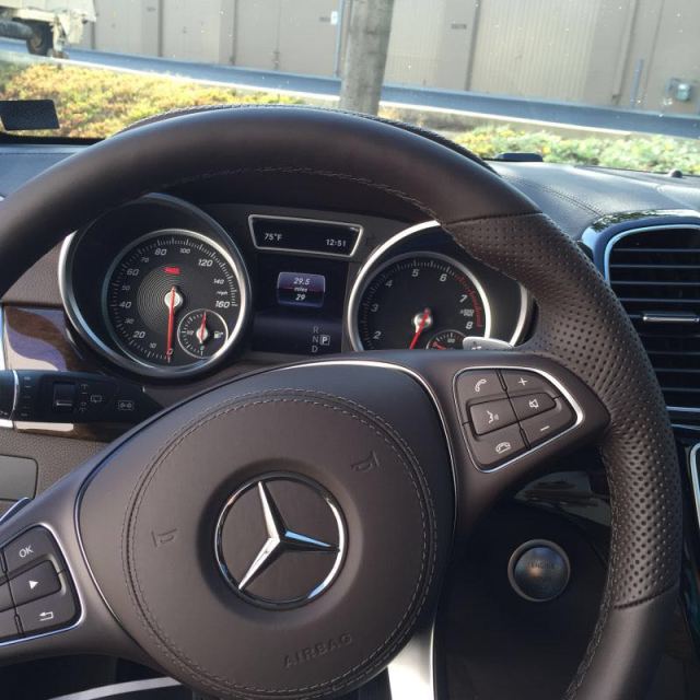 b37fa182c8fb0c2e7a6264d11a23e343.jpg@!64