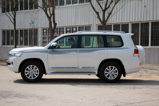 b44798d760bae72fcce5699bf2b1d160.jpg@!64