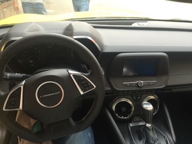 bbdea7864d5a21c0a0ca8f0eb698f56c.jpg@!64