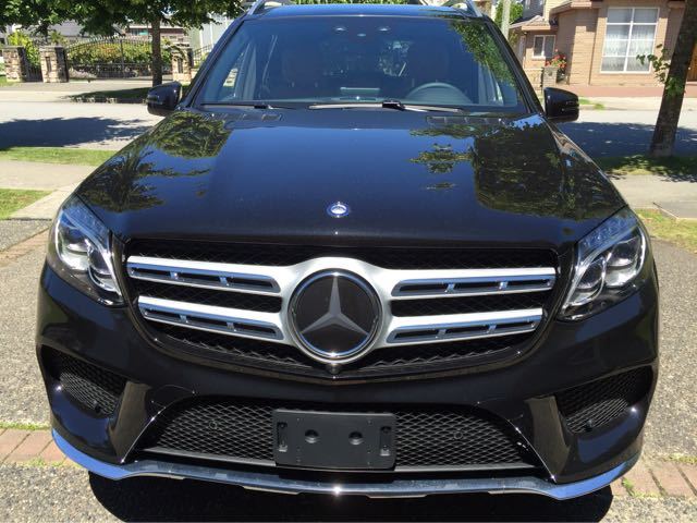 bea7fd604ab7e524ba359523bdd342ce.jpg@!64