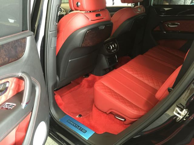 c08cdd14a5fed8fe99f70bed8337628f.jpg@!64