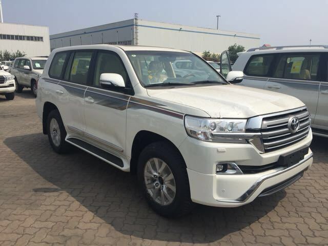 c0cbc8f312ea81c781924ce8568c822b.jpg@!64