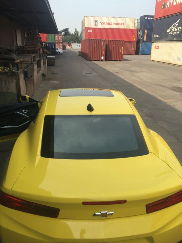 c2cf318af7d3143e89c0a32d71f46dc9.jpg@!64