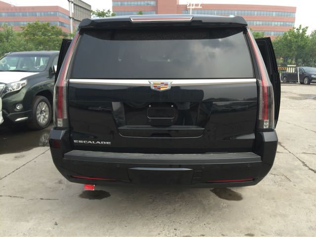 c3a96645313d27dc88be1005bd67c884.jpg@!64