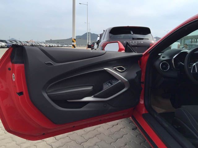 c442547f93f97b992f5e7037cd3bc2d5.jpg@!64