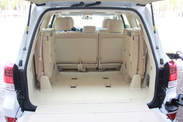 c7f9dff1a4c31472f2f5bdd9c125290c.jpg@!64