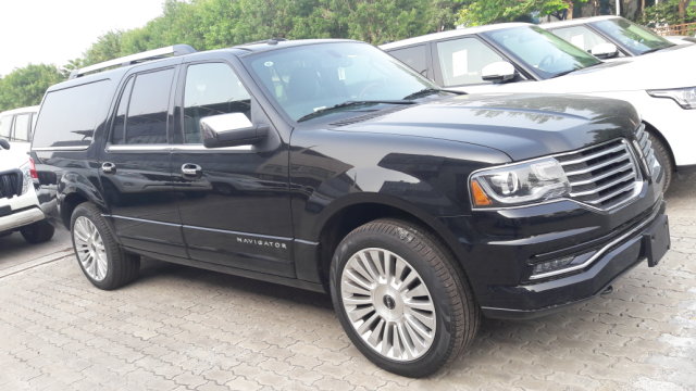 c826e2bcd165c4ed28882038ad2e37a8.png@!64