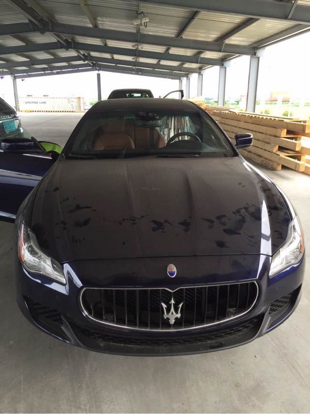 c827a4d5d08cf79b9e0e3eb2ccf9b206.jpg@!64