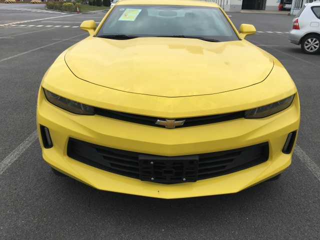 ca4b53679986bfca528cc2acdf5142a1.jpg@!64