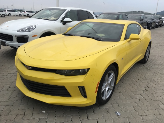 cb9363e0c0b03da6f33da035a0d0dfa0.jpg@!64