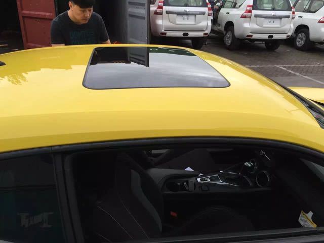 ce5d4e2af702e355eb3548ac48dbd705.jpg@!64