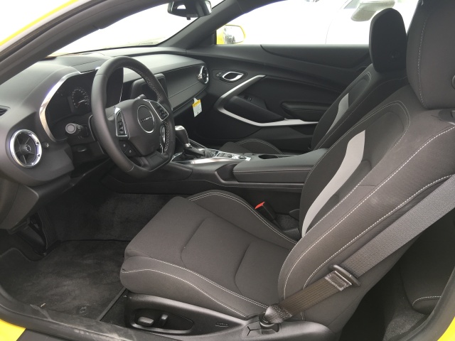 d61807f8250b8aafe3ebb6e58f72122e.jpg@!64