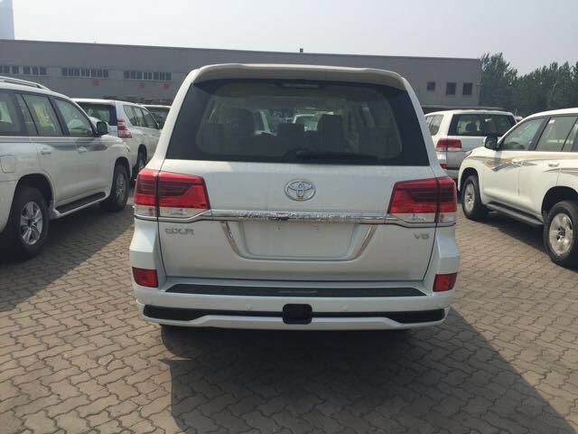 d720b8f75180a4dde6e8c7473b18380b.jpg@!64