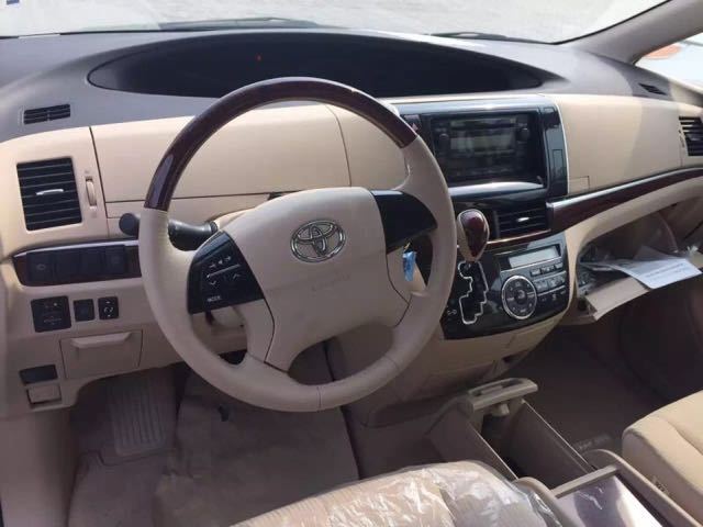 d9b34c9a763af7abce81e1f5738c857e.jpg@!64