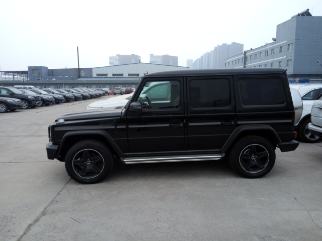 dc6d2925154eaf43e7a9e90b50b6ab72.png@!64