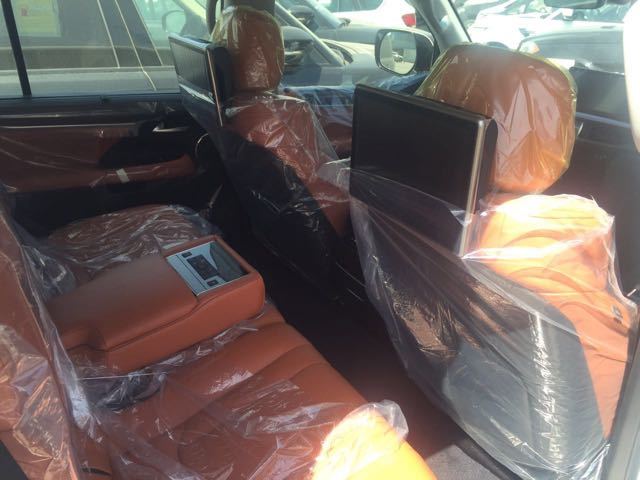 dd74b3f7982cb30db12f6d98a4f42f42.jpg@!64