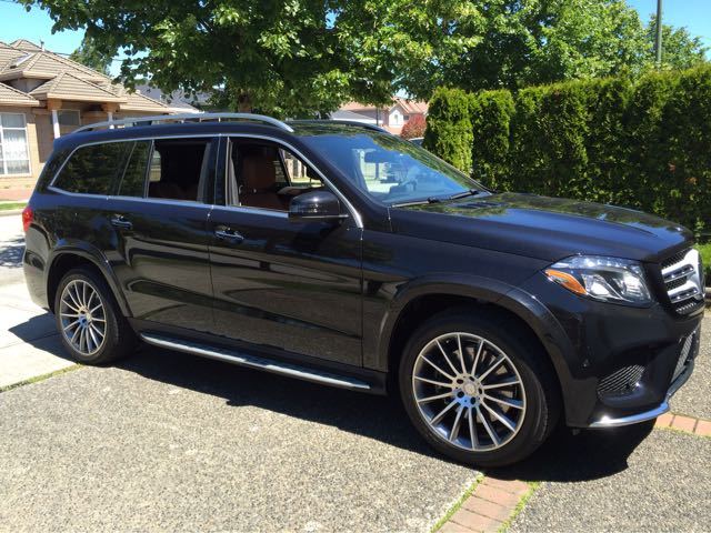 e2eb2ec0acfff8ede05895b7aa9e8413.jpg@!64