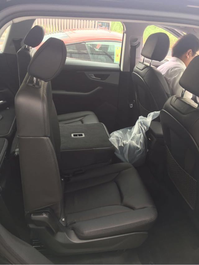 e33875f9a292fb258fe61d7e73b68a60.jpg@!64