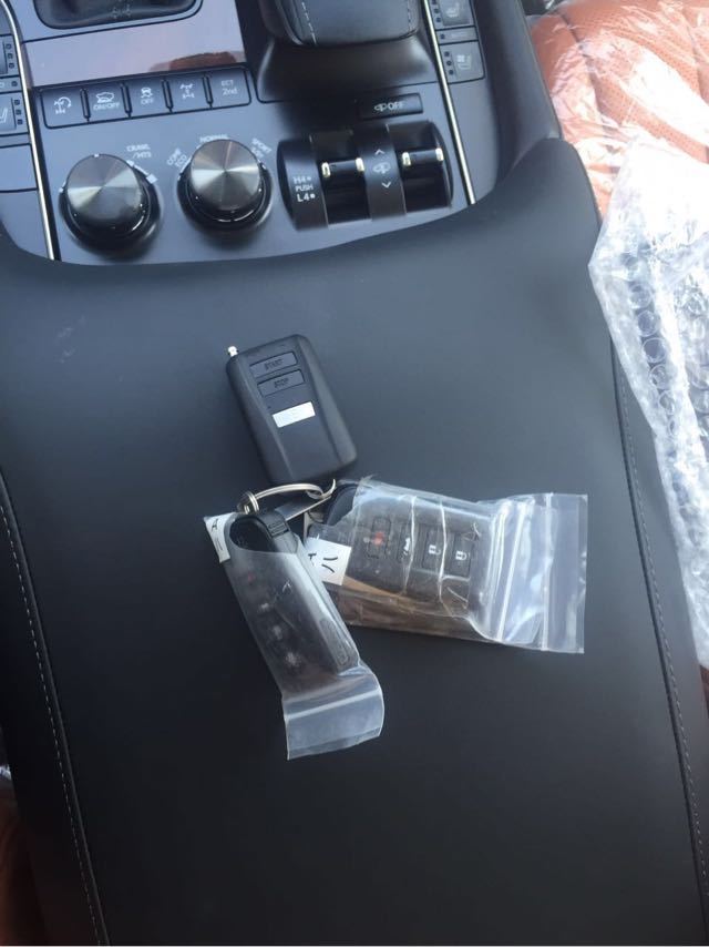 e3e818e063cc7363a1aae7b01a4b4a76.jpg@!64