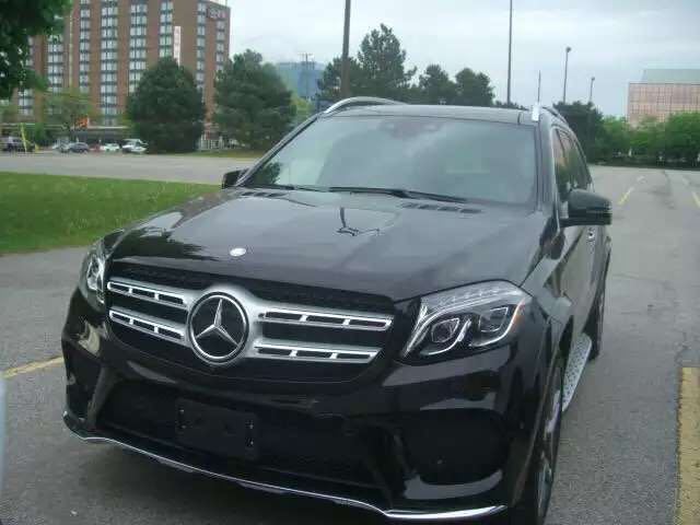 e4e08b50905647b29254d04bb3dd10b0.jpg@!64