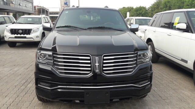 e54a4b23a6bcaa437712eb97ac5c7f45.jpg@!64